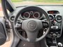 Opel Corsa 1.3 CDTi EcoFlex S/S '111' Edition Airco Cruise