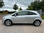 Opel Corsa 1.3 CDTi EcoFlex S/S '111' Edition Airco Cruise