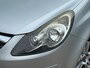 Opel Corsa 1.3 CDTi EcoFlex S/S '111' Edition Airco Cruise