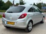 Opel Corsa 1.3 CDTi EcoFlex S/S '111' Edition Airco Cruise