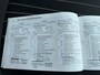 Opel Corsa 1.3 CDTi EcoFlex S/S '111' Edition Airco Cruise
