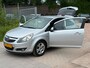 Opel Corsa 1.3 CDTi EcoFlex S/S '111' Edition Airco Cruise