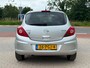 Opel Corsa 1.3 CDTi EcoFlex S/S '111' Edition Airco Cruise