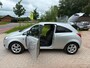 Opel Corsa 1.3 CDTi EcoFlex S/S '111' Edition Airco Cruise