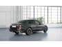 Mercedes-Benz E-klasse E 300 e 4-Matic Business Solution AMG Line | Panoramadak | Distronic | Memory pakket | Trekhaak | Nightpakket | Winterpakket | Parkeerpakket met 360 Camera