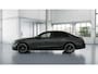 Mercedes-Benz E-klasse E 300 e 4-Matic Business Solution AMG Line | Panoramadak | Distronic | Memory pakket | Trekhaak | Nightpakket | Winterpakket | Parkeerpakket met 360 Camera