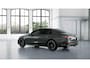Mercedes-Benz E-klasse E 300 e 4-Matic Business Solution AMG Line | Panoramadak | Distronic | Memory pakket | Trekhaak | Nightpakket | Winterpakket | Parkeerpakket met 360 Camera