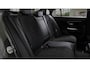Mercedes-Benz E-klasse E 300 e 4-Matic Business Solution AMG Line | Panoramadak | Distronic | Memory pakket | Trekhaak | Nightpakket | Winterpakket | Parkeerpakket met 360 Camera