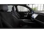 Mercedes-Benz E-klasse E 300 e 4-Matic Business Solution AMG Line | Panoramadak | Distronic | Memory pakket | Trekhaak | Nightpakket | Winterpakket | Parkeerpakket met 360 Camera