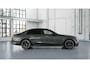 Mercedes-Benz E-klasse E 300 e 4-Matic Business Solution AMG Line | Panoramadak | Distronic | Memory pakket | Trekhaak | Nightpakket | Winterpakket | Parkeerpakket met 360 Camera
