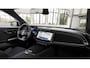 Mercedes-Benz E-klasse E 300 e 4-Matic Business Solution AMG Line | Panoramadak | Distronic | Memory pakket | Trekhaak | Nightpakket | Winterpakket | Parkeerpakket met 360 Camera