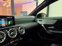 Mercedes-Benz A-klasse 250 224pk Sedan AMG-Pakket Aut. | Panoramadak Sfeerverlichting | MBUX | LED