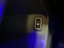 Mercedes-Benz A-klasse 250 224pk Sedan AMG-Pakket Aut. | Panoramadak Sfeerverlichting | MBUX | LED