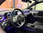 Mercedes-Benz A-klasse 250 224pk Sedan AMG-Pakket Aut. | Panoramadak Sfeerverlichting | MBUX | LED