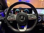 Mercedes-Benz A-klasse 250 224pk Sedan AMG-Pakket Aut. | Panoramadak Sfeerverlichting | MBUX | LED