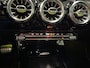 Mercedes-Benz A-klasse 250 224pk Sedan AMG-Pakket Aut. | Panoramadak Sfeerverlichting | MBUX | LED