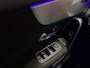 Mercedes-Benz A-klasse 250 224pk Sedan AMG-Pakket Aut. | Panoramadak Sfeerverlichting | MBUX | LED