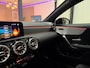 Mercedes-Benz A-klasse 250 224pk Sedan AMG-Pakket Aut. | Panoramadak Sfeerverlichting | MBUX | LED