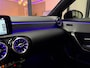 Mercedes-Benz A-klasse 250 224pk Sedan AMG-Pakket Aut. | Panoramadak Sfeerverlichting | MBUX | LED