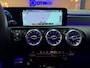 Mercedes-Benz A-klasse 250 224pk Sedan AMG-Pakket Aut. | Panoramadak Sfeerverlichting | MBUX | LED