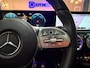 Mercedes-Benz A-klasse 250 224pk Sedan AMG-Pakket Aut. | Panoramadak Sfeerverlichting | MBUX | LED