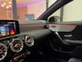Mercedes-Benz A-klasse 250 224pk Sedan AMG-Pakket Aut. | Panoramadak Sfeerverlichting | MBUX | LED