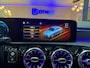 Mercedes-Benz A-klasse 250 224pk Sedan AMG-Pakket Aut. | Panoramadak Sfeerverlichting | MBUX | LED