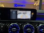 Mercedes-Benz A-klasse 250 224pk Sedan AMG-Pakket Aut. | Panoramadak Sfeerverlichting | MBUX | LED