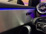 Mercedes-Benz A-klasse 250 224pk Sedan AMG-Pakket Aut. | Panoramadak Sfeerverlichting | MBUX | LED