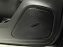 Mercedes-Benz A-klasse 250 224pk Sedan AMG-Pakket Aut. | Panoramadak Sfeerverlichting | MBUX | LED