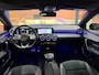 Mercedes-Benz A-klasse 250 224pk Sedan AMG-Pakket Aut. | Panoramadak Sfeerverlichting | MBUX | LED
