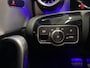 Mercedes-Benz A-klasse 250 224pk Sedan AMG-Pakket Aut. | Panoramadak Sfeerverlichting | MBUX | LED