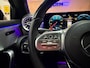 Mercedes-Benz A-klasse 250 224pk Sedan AMG-Pakket Aut. | Panoramadak Sfeerverlichting | MBUX | LED