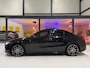 Mercedes-Benz A-klasse 250 224pk Sedan AMG-Pakket Aut. | Panoramadak Sfeerverlichting | MBUX | LED