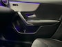 Mercedes-Benz A-klasse 250 224pk Sedan AMG-Pakket Aut. | Panoramadak Sfeerverlichting | MBUX | LED