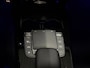 Mercedes-Benz A-klasse 250 224pk Sedan AMG-Pakket Aut. | Panoramadak Sfeerverlichting | MBUX | LED