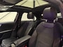 Mercedes-Benz A-klasse 250 224pk Sedan AMG-Pakket Aut. | Panoramadak Sfeerverlichting | MBUX | LED