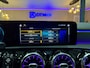 Mercedes-Benz A-klasse 250 224pk Sedan AMG-Pakket Aut. | Panoramadak Sfeerverlichting | MBUX | LED
