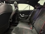 Mercedes-Benz A-klasse 250 224pk Sedan AMG-Pakket Aut. | Panoramadak Sfeerverlichting | MBUX | LED