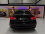 Mercedes-Benz A-klasse 250 224pk Sedan AMG-Pakket Aut. | Panoramadak Sfeerverlichting | MBUX | LED