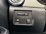 Nissan Micra 1.0 IG-T N-Connecta / Trekhaak ( 1200 kg  )  /  airco / Apple Carplay/Android Auto / Dealer onderhouden /