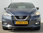 Nissan Micra 1.0 IG-T N-Connecta / Trekhaak ( 1200 kg  )  /  airco / Apple Carplay/Android Auto / Dealer onderhouden /