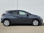 Nissan Micra 1.0 IG-T N-Connecta / Trekhaak ( 1200 kg  )  /  airco / Apple Carplay/Android Auto / Dealer onderhouden /