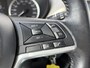Nissan Micra 1.0 IG-T N-Connecta / Trekhaak ( 1200 kg  )  /  airco / Apple Carplay/Android Auto / Dealer onderhouden /