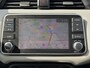 Nissan Micra 1.0 IG-T N-Connecta / Trekhaak ( 1200 kg  )  /  airco / Apple Carplay/Android Auto / Dealer onderhouden /