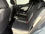 Nissan Micra 1.0 IG-T N-Connecta / Trekhaak ( 1200 kg  )  /  airco / Apple Carplay/Android Auto / Dealer onderhouden /