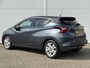 Nissan Micra 1.0 IG-T N-Connecta / Trekhaak ( 1200 kg  )  /  airco / Apple Carplay/Android Auto / Dealer onderhouden /