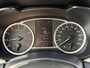 Nissan Micra 1.0 IG-T N-Connecta / Trekhaak ( 1200 kg  )  /  airco / Apple Carplay/Android Auto / Dealer onderhouden /