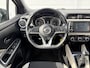 Nissan Micra 1.0 IG-T N-Connecta / Trekhaak ( 1200 kg  )  /  airco / Apple Carplay/Android Auto / Dealer onderhouden /