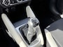 Nissan Micra 1.0 IG-T N-Connecta / Trekhaak ( 1200 kg  )  /  airco / Apple Carplay/Android Auto / Dealer onderhouden /